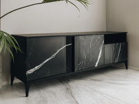 STORM-NERO-MARQUINA-Maami-Home-526387-rel483123e4.jpg thumb image